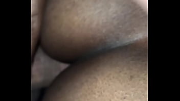 Anal, Milf, Ebony, Granny, Negra, Blackpussy, Anal-sex, Coroagostosa - Anal - 2025 - Amazing - Show - Video 1385711
