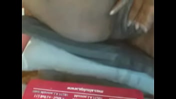 Squirter - Squirting - 2025 - Passionate - Experience - Video 6214660