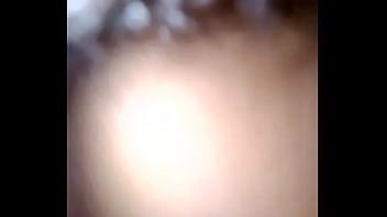 Gostinha De Trindade Part.2