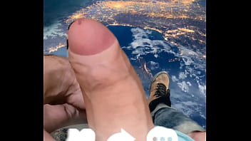 Funny Droch Video - masturbation, solo, big-cock, big-dick, monster-cock, huge-cock - Video 1398786