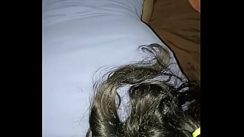 Con Mucha Hambre Y Me Alimentan Como Me Gusta