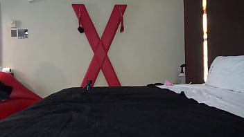 Alexandra Miret Sado 3 - sado, alexandra-miret - Video 1246098