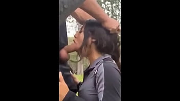 I Was About To Go To The Pool But My Stepfather Didn_t Let Me Go Without First Fucking Me