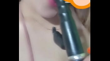 Pinoy, Vcs - Unknown - 2025 - Sexy - Session - Video 1379647