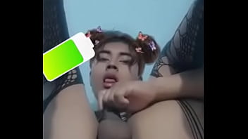 Travesti Cachonda - hot, culo, puta, travesti, mexico, lechosa - Video 1398036