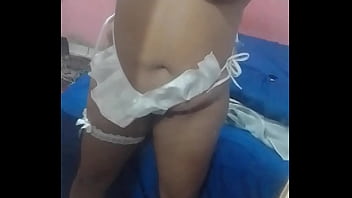 Apresentação - amateurs, amador - Video 1448704