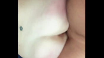 Deep Dicking Girl Next Door