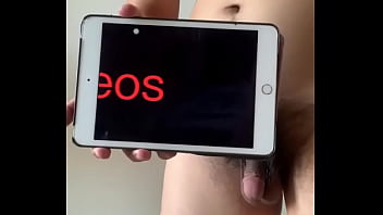 Verification-video - Unknown - 2025 - Intense - Performance - Video 1245753