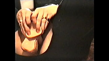 Sarsh Wants Marks Cock So Bad