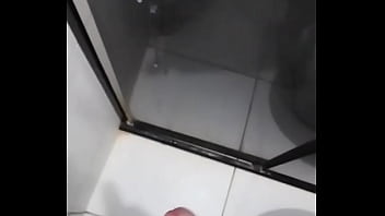 Masturbation, Solo, Gozando - Solo_-_masturbation - 2025 - Wild - Show - Video 1378968