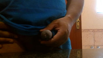 Cum, Solo, Indian, Gay, Wank, Uncut, Jerk-off - Gay - 2025 - Wild - Scene - Video 1384661