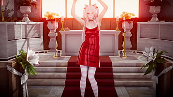 Film Weryfikacyjny - verification-video - Video 1245734