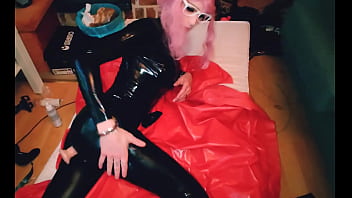 Me Being A Slutty Fucktoy