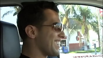 My Wife Is Really Into Cuckolding Me