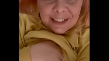 Verification Video - verification-video - Video 1245164