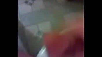 VID 20140204 210353