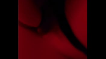 I Can Finally Use My Dildo And I Break My Pussy (part)