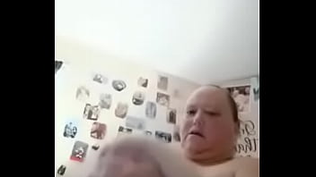 Bbw, Juggs - Bbw - 2025 - Passionate - Show - Video 1245092