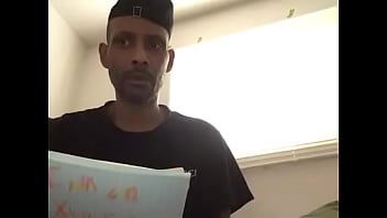 Verification Video - verification-video - Video 1245081