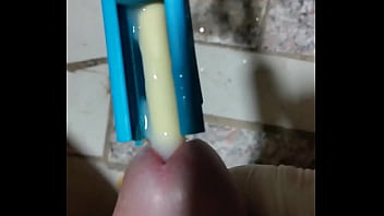 射精, 导尿管 - Unknown - 2025 - Passionate - Session - Video 1449300