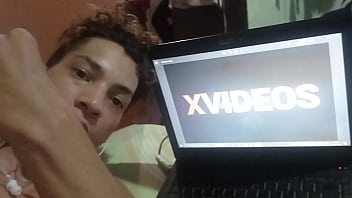 Vídeo De Verificación - verification-video - Video 1244962