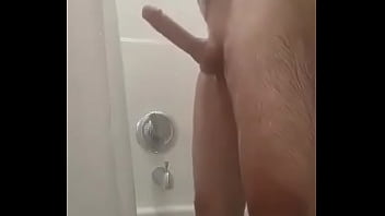 Alone In My Hotel Alberta