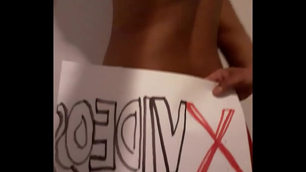 Verification Video - gay, verification-video - Video 1378927