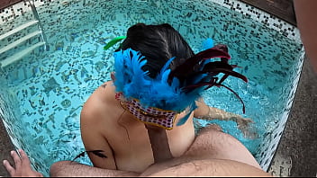 Putaria Boa Com A Amiga Safada