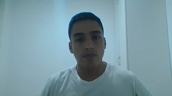 Vídeo De Verificación - verification-video - Video 1244542