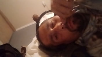 Verification Video - verification-video - Video 1394669