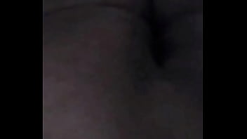 Ass So Small, Mouth So Big