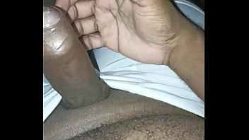 Porn, Masturbation - Unknown - 2025 - Incredible - Performance - Video 1448527