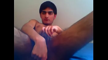 Unknown - 2025 - Incredible - Scene - Video 6223934