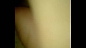 La China Ya No Se Aguanta Las Ganas De Follar