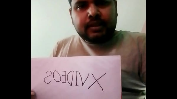 Verification Video - verification-video - Video 1378547