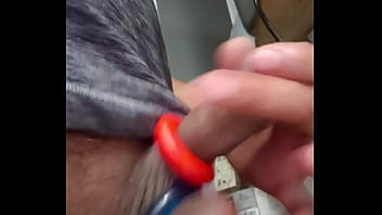 Verga, Leche - Unknown - 2025 - Amazing - Experience - Video 1383981