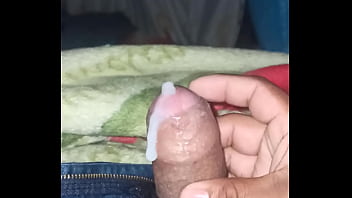 Amateur, Leche - Amateur - 2025 - Wild - Experience - Video 1244423