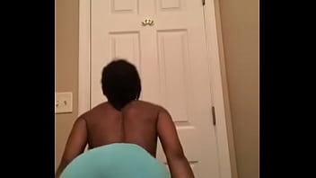 Verification Video - verification-video - Video 1244428