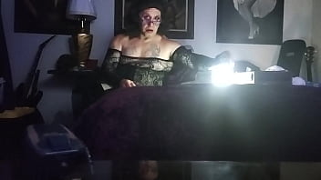 Omg Fuck Me Masturbate Me Suck Me