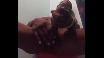 Verification Video - verification-video - Video 1244426