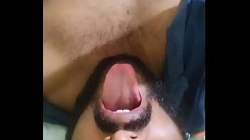 Verification Video - gay, verification-video - Video 1378479
