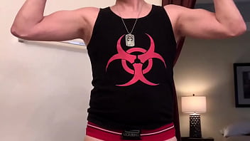 Sexy 26 Year Old Negative Asian Wanted To Get Pozzed. This Was My First Time Breeding Him But Not The Last. He Is Poz Now A Mutual Friend Told Me. Gift Delivered.