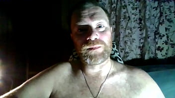 Verification Video - gay, verification-video - Video 1244385