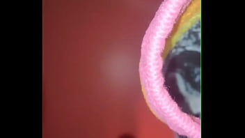 Jayslong Throat Glidden