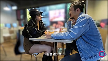 Pov, 無碼, 美尻, 長腿, 矇眼 - Unknown - 2025 - Sexy - Performance - Video 1378428