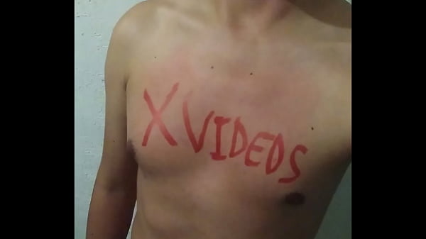 Vídeo De Verificación - verification-video - Video 1394357