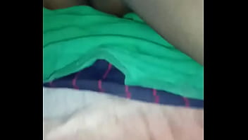 Janki Devi Desi Chachi