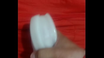 Masturbation, Big-cock - Unknown - 2025 - Incredible - Show - Video 1378286