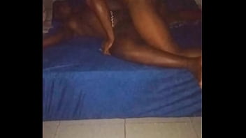 Fucked My Stepmom So Hard