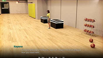 Visual-novel, Game-walkthrough, Pc-gameplay - Unknown - 2025 - Hot - Experience - Video 1370967